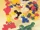 9055 Animals