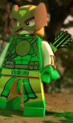 Lego Marvel Super Heroes 2 - Wikipedia