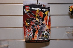 6229 XT4 | Brickipedia | Fandom