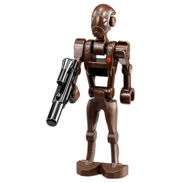 Droïde commando-75012