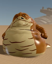 GraballaTheHutt.png