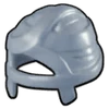 Icon bandages nxg