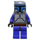 Lego-jango-2002