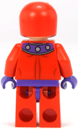Magneto back printing.png (178 KB) Back printing