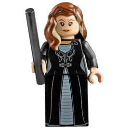 Narcissa Malefoy-4865