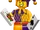 Jester (Minifigures)