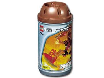 Bionicle 8534 deals
