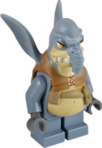 LEGO SW SS: Watto the Toydarian lost the bet by SPARTAN22294 on DeviantArt