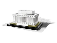 21022.png (116 KB) The set in its entirety