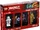 5004938 Ninjago Minifigure Collection