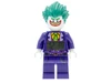 5005229 Réveil Le Joker