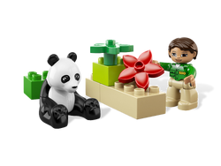 Duplo 6173 sales