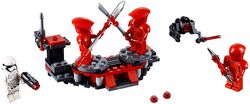 Lego praetorian guard battle pack cheap