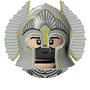 Beregond nxg.png (15 KB) Token