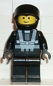 Blacktron Astronaut.jpg