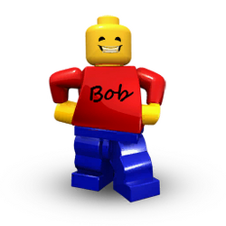 Bob.j.png