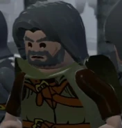 Denethor without Hood.png (230 KB) In the cutscenes(Osgiliath)