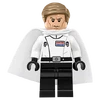 Krennic