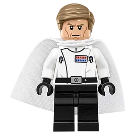 Krennic-75156