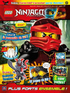 LEGO Ninjago 26