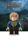 Le Hobbit