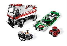 Lego8184