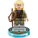 Legolas