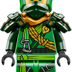 Ninjago c discount