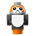 Porg