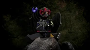 S02E03 - Razar rides the Raven Beast..png (1.51 MB)