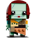 BrickHeadz 41630