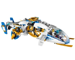 70724 NinjaCopter | Brickipedia | Fandom