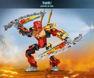 Tahu 2.jpg (89 KB)