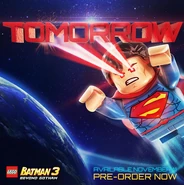 Tomorrow.png (588 KB) Promotional image counting down toward launch