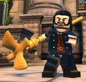 VandalSavageDCSuperVillains