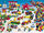 9287 Bonus LEGO Town