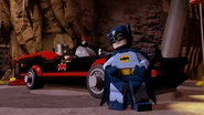 1966 Bat Mobile.jpg (74 KB)