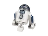 30611 R2-D2