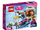 41066 Anna & Kristoff's Sleigh Adventure