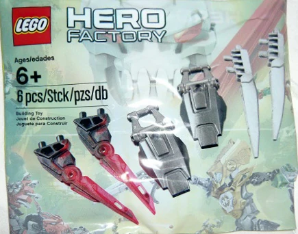 4648933 Accessory Pack | Brickipedia | Fandom 4648933 Accessory Pack | Brickipedia | Fandom