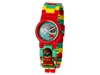 5005334 Montre Robin