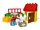 5644 Chicken Coop
