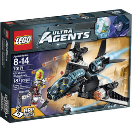 70171 Box 2