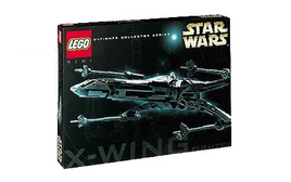 7191box