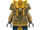 Pharaoh Amset-Ra