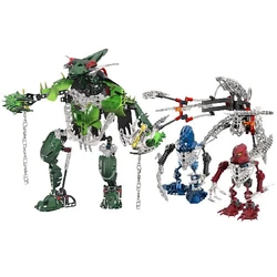 8940 Karzahni | Brickipedia | Fandom