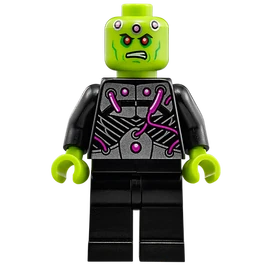 Brainiac-76040