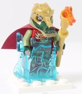 CrominusFire MuchBetterLook.png (353 KB)