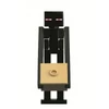 Enderman
