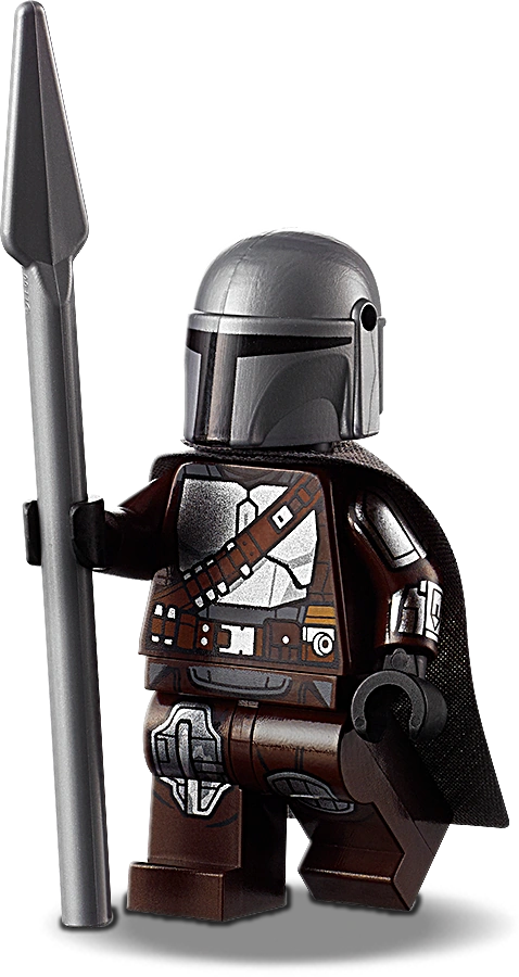 75315 Imperial Light Cruiser | Brickipedia | Fandom